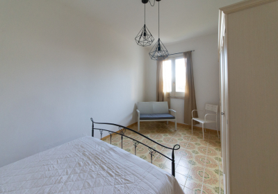 Casa Vacanze Villetta Villa Carlotta